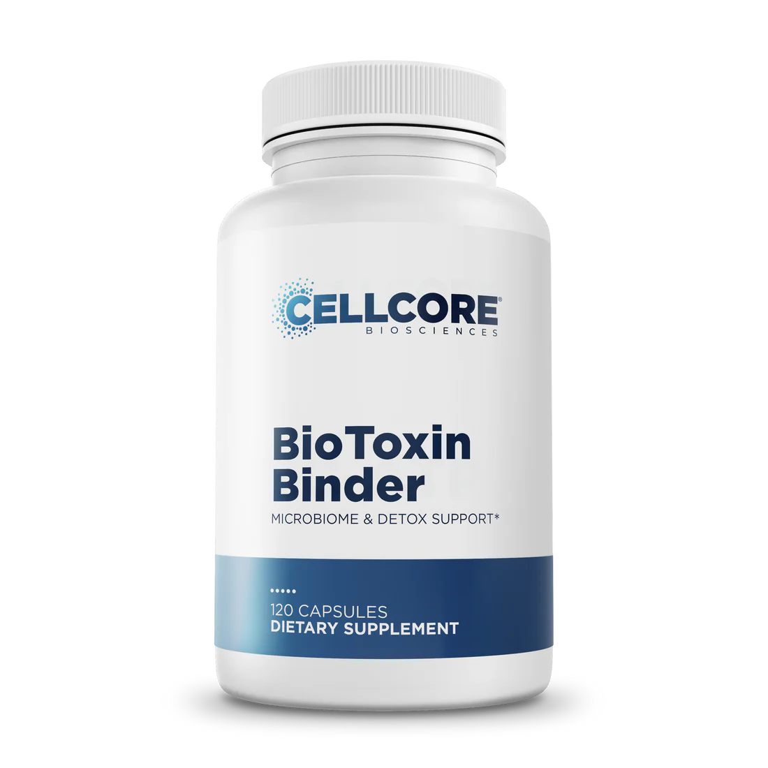 Bio Toxin Binder