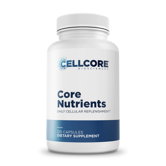 Core Nutrients