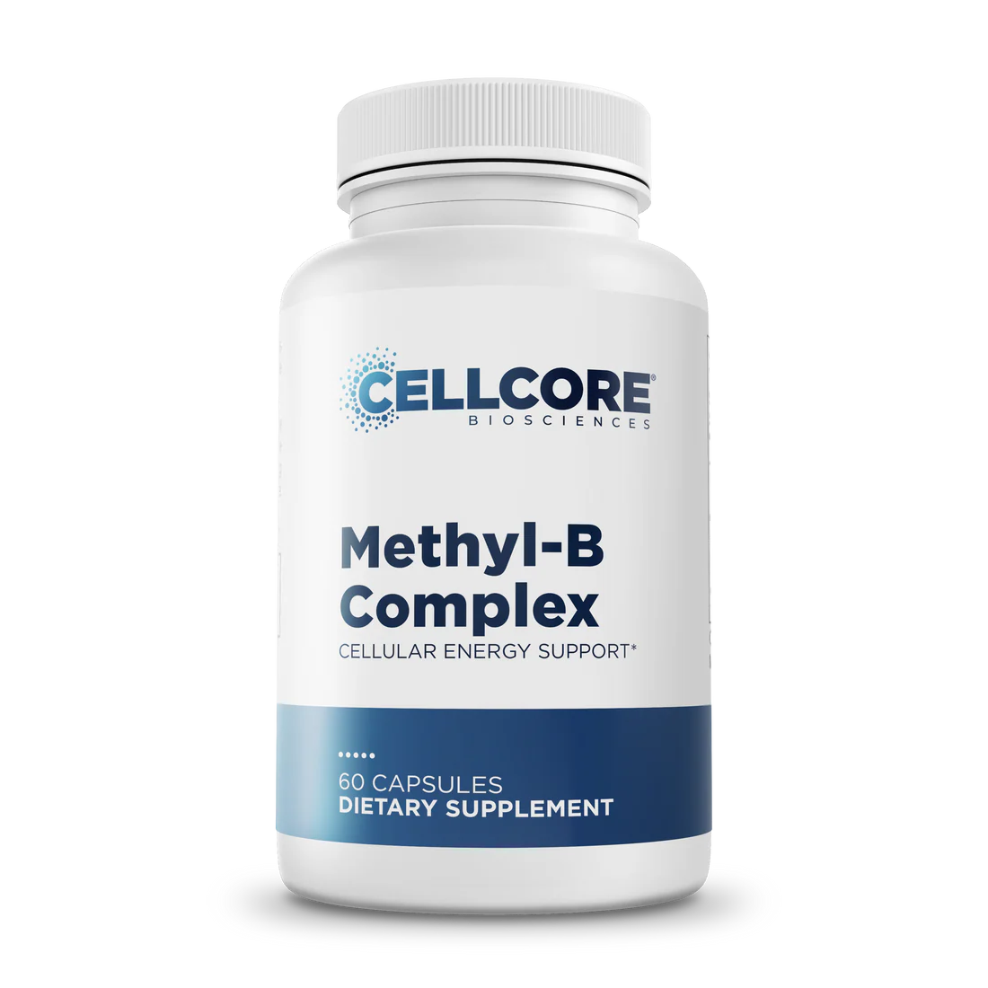 Methyl-B Complex